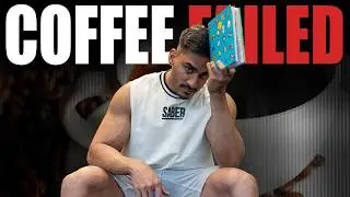 I Drank Coffee, Then Fell Asleep. That’s When I Knew Something Was Off || Vlog 24 || 2026 ||