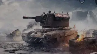 Smasher HE Compilation / Best Shots / WoT Blitz