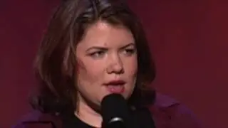 Michelle Biloon Twin memory
