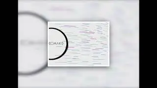 Edu Espinal - Te Vas (Comakid Remix)