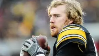 CJ Beathard 2016 Iowa Highlights