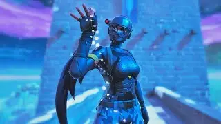 Back to Back Arena Wins (Fortnite W/ Handcam)