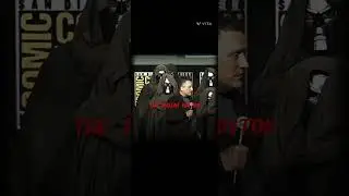 RDJ return as Dr Doom. #edit #marvel #ironman #rdj #avengers #endgame #tonystark #tony #stark