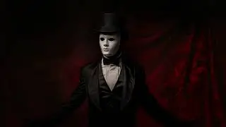 PHNTM - Global Dance Session (DJ Mix) [House, Tech House, Filtered House]