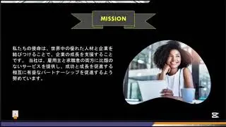 AKARUI JAPANESE KOREAN PREPARATORY SCHOOL (PVT) LTD . #japan #korea #srilanka #dream #agency