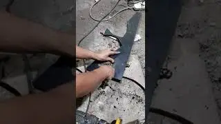 رفع السيارة 2سنتي بالكعكات (ترفيعات جلد)