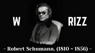 Top 10 Rizzing Moments from Robert Schumann