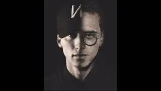 [FREE FOR PROFIT] Logic x NF Type Beat (TAGLESS)