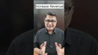 Delhi Liquor Scam in short