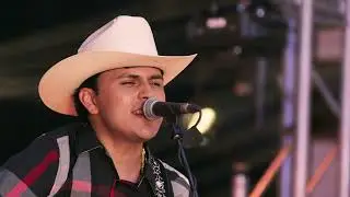 Los Luna - A Mi También Me Dijo