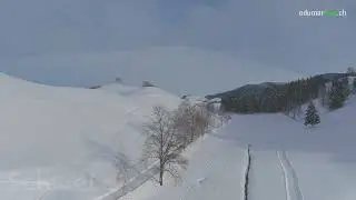 Menzingen-Schweiz