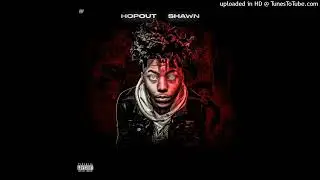 (FREE) Hopout Shawn | Memphis Type Beat- Famous Animal 2