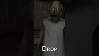 2023 NEW LEVEL OF HIGH LEVEL OF BUG