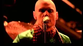 Smashing Pumpkins - Tarantula