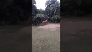 😱#amazingflips😍#720 #flip🔥🔥 #flipchallenge 😍🇮🇳#powerflip😍😱 #cart720#flip🔥#india🇮🇳#powerflip
