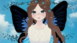 Cover of Cloud 9 by @beachbunnymusic