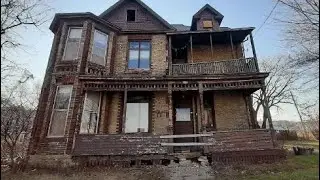 Tyler Street Cook House &ndash; 1899 Preserve  Minneapolis #historicpreservation #minneapolis