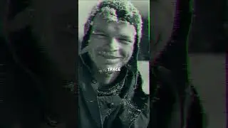 The Dyatlov Pass Incident: Russia&rsquo;s Creepiest Unsolved Mystery