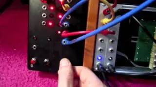 tap / gate looper prototype