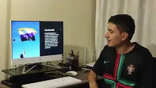 Decolonialidad, despatriarcalizaci&oacute;n y transmodernidad