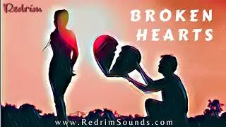 [FREE] Trap Soul Type Beat 2019 New | 