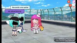 Cronw/music video