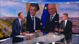 La France 