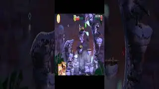 Angry Birds 2 #angrybirds2 #shorts #shortvideo #ab2 #game  #gaming #angrybirdsmovie