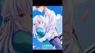 Sakayanagi Arisu expulsion||Classroom of the Elite|| The fall of the Queen💔😭 #shorts #sakayanagi