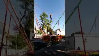 как я коталя в судаке