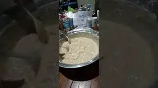 Tupig Pangasinan