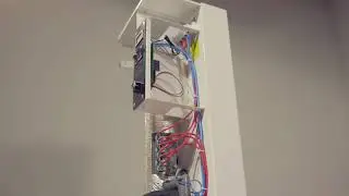 Neon PRO PLUS Електричний водогрійний котел