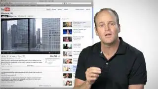 YouTube VS Online Video Platforms