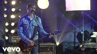 Skank - Para Lennon E McCartney