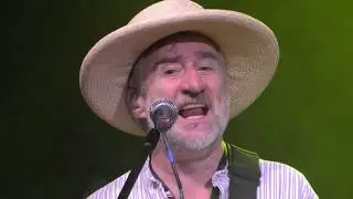 Jon Cleary & The Absolute Monster Gentlemen 