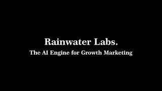 From App to Audience &mdash; See Rainwater Labs in Action!