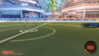 Rocket League_20251226191118