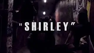 Lady Fay - Shirley (OFFICIAL VIDEO)