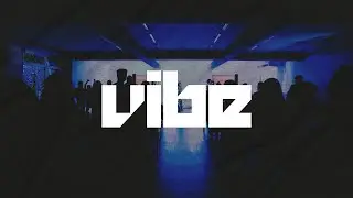 VIBE | Ao Inv&eacute;s De | Gabriel Koppe