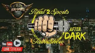 Let's talk more football live chat | Q-Dogg's Topics