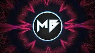 Itro & Tobu - Cloud 9 Bass Boosted