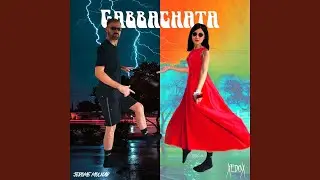 Gabbachata