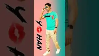 👓👟Marahti super song 👓👟