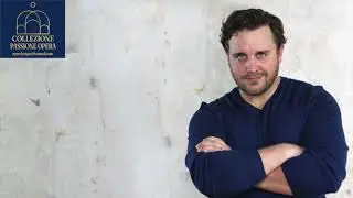 &ldquo;Il mio tesoro intanto&rdquo; Michael Spyres MOZART - DON GIOVANNI. LIVE: SALZBURG 26.07.2021
