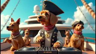 Thje Jack&acute;s - Charts to the Sky (Jack Russell Network Memecoin) #jack #doge #shiba  #wif #bonk #eth