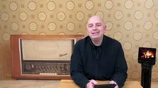 Basement Tape 11: Peinliche Platten und der Zauber der Luftgitarre