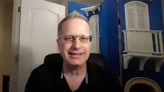 March 21, 2024  - The Five Lies I.C.A.C. & Net Nanny Love to Tell!