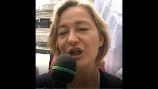 d&eacute;bat public sur l'identit&eacute; de genre