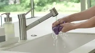 Counter Cloths 1