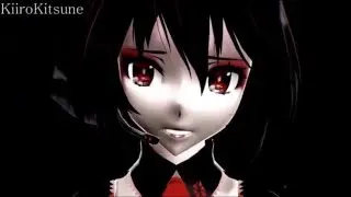 [MMD] Hurts Like Hell feat. Zatsune Miku